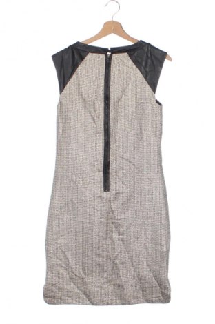 Рокля Unbranded, Размер XS, Цвят Златист, Цена 6,64 €