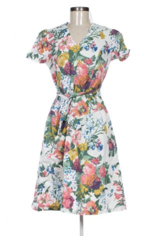 Šaty  Unbranded, Veľkosť M, Farba Viacfarebná, Cena  19,95 €