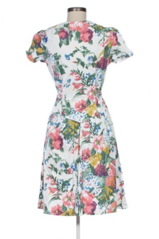 Šaty  Unbranded, Veľkosť M, Farba Viacfarebná, Cena  19,95 €