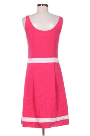 Φόρεμα Unbranded, Μέγεθος M, Χρώμα Κόκκινο, Τιμή 20,02 €