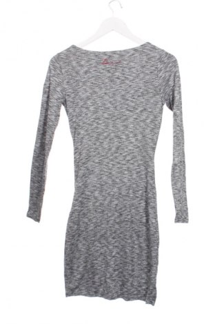 Φόρεμα Unbranded, Μέγεθος XS, Χρώμα Πολύχρωμο, Τιμή 31,34 €