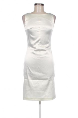 Rochie Unbranded, Mărime M, Culoare Alb, Preț 102,63 Lei