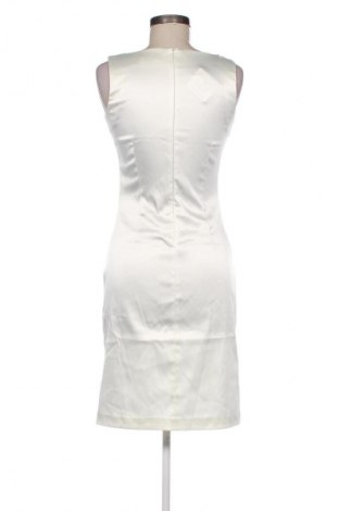 Rochie Unbranded, Mărime M, Culoare Alb, Preț 102,63 Lei