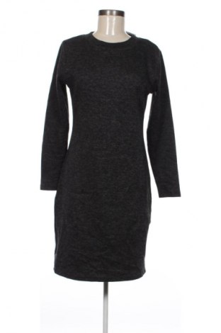 Kleid Unbranded, Größe L, Farbe Mehrfarbig, Preis 14,99 €