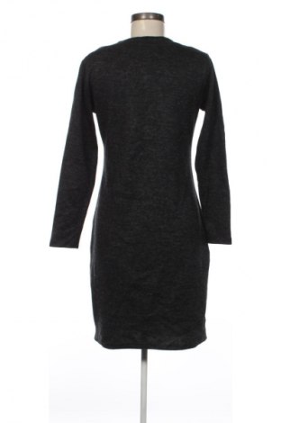 Kleid Unbranded, Größe L, Farbe Mehrfarbig, Preis 14,99 €