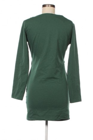 Rochie Unbranded, Mărime S, Culoare Verde, Preț 42,99 Lei