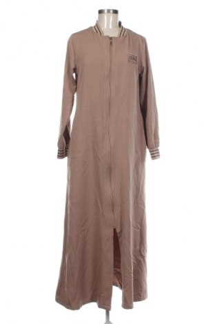 Ruha Unbranded, Méret L, Szín Barna, Ár 5 799 Ft