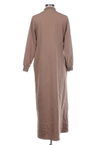 Ruha Unbranded, Méret L, Szín Barna, Ár 5 799 Ft