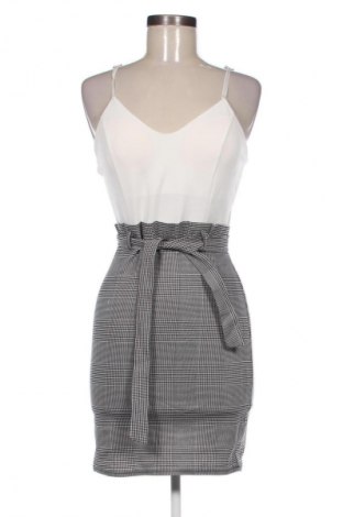 Рокля Unbranded, Размер XS, Цвят Многоцветен, Цена 39,00 лв.