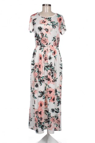 Ruha Unbranded, Méret M, Szín Sokszínű, Ár 7 800 Ft