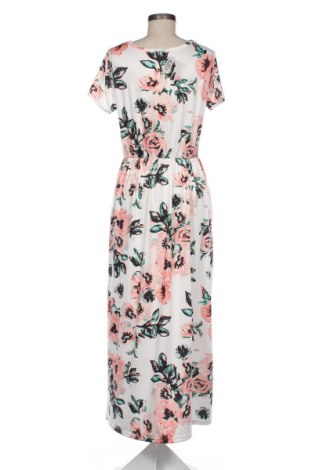 Ruha Unbranded, Méret M, Szín Sokszínű, Ár 7 800 Ft