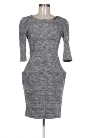 Ruha Unbranded, Méret M, Szín Sokszínű, Ár 7 828 Ft