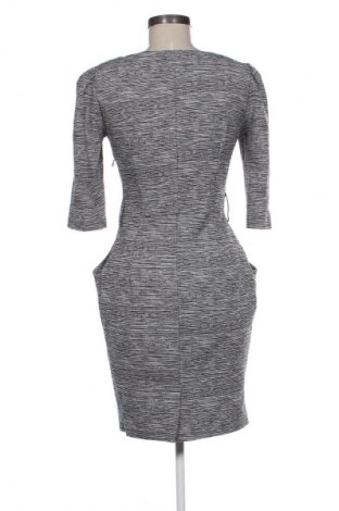 Ruha Unbranded, Méret M, Szín Sokszínű, Ár 7 828 Ft