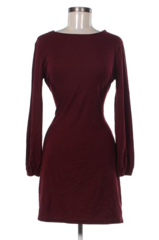 Ruha Unbranded, Méret M, Szín Piros, Ár 14 008 Ft