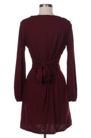 Ruha Unbranded, Méret M, Szín Piros, Ár 14 008 Ft