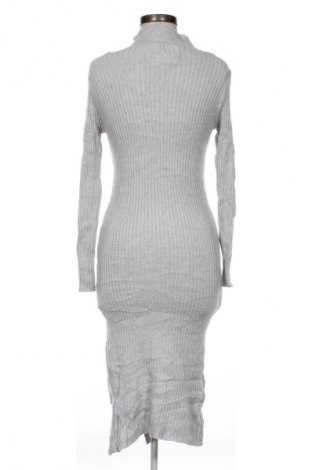 Sukienka Unbranded, Rozmiar M, Kolor Szary, Cena 43,99 zł