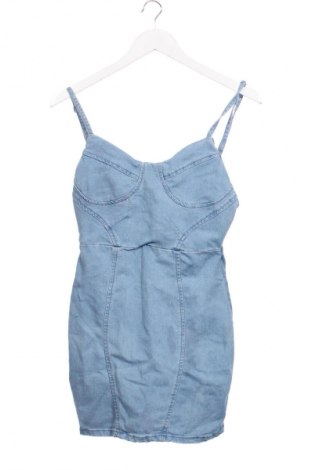 Šaty  Unbranded, Veľkosť S, Farba Modrá, Cena  19,95 €