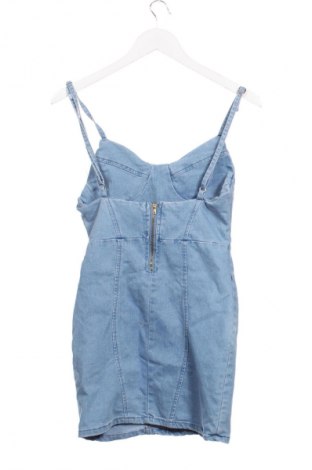 Šaty  Unbranded, Veľkosť S, Farba Modrá, Cena  19,95 €