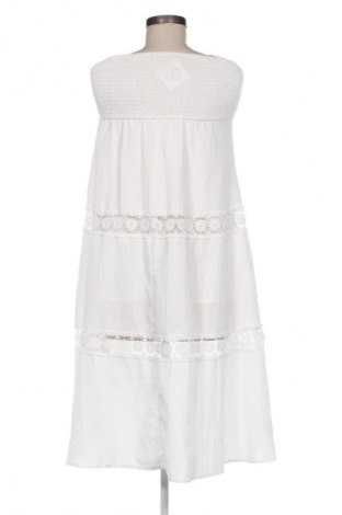 Ruha Unbranded, Méret M, Szín Fehér, Ár 14 630 Ft