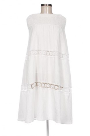 Ruha Unbranded, Méret M, Szín Fehér, Ár 14 630 Ft