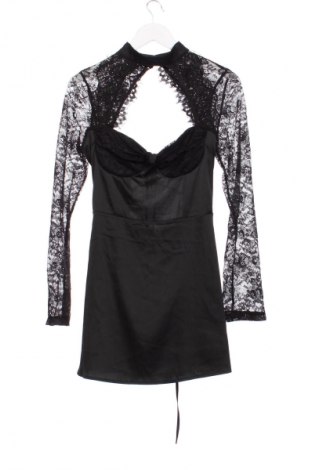 Šaty  Unbranded, Veľkosť M, Farba Čierna, Cena  19,95 €