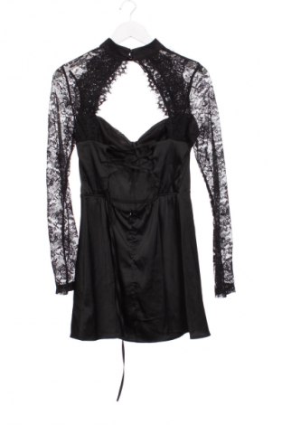 Šaty  Unbranded, Veľkosť M, Farba Čierna, Cena  19,95 €