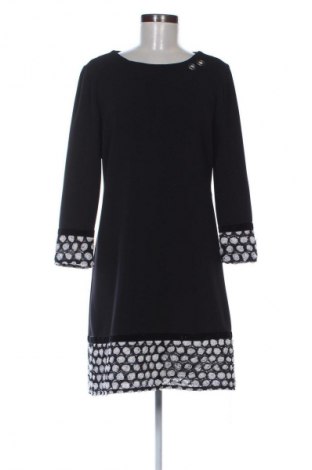 Šaty  Unbranded, Veľkosť L, Farba Viacfarebná, Cena  20,02 €