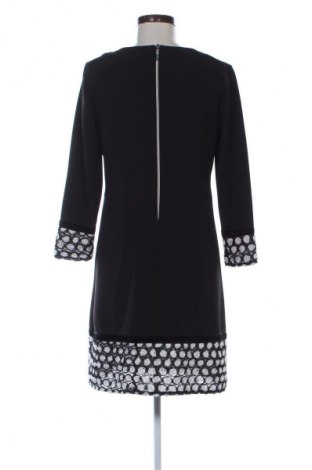 Šaty  Unbranded, Veľkosť L, Farba Viacfarebná, Cena  20,02 €