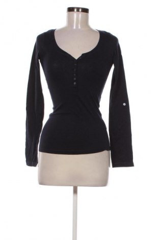 Šaty  Bershka, Veľkosť M, Farba Viacfarebná, Cena  19,95 €