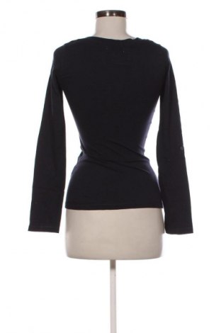 Šaty  Bershka, Veľkosť M, Farba Viacfarebná, Cena  19,95 €