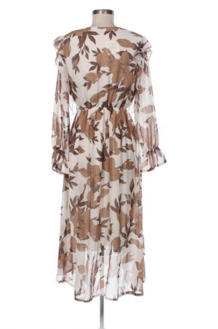 Sukienka Unbranded, Rozmiar XL, Kolor Kolorowy, Cena 89,98 zł