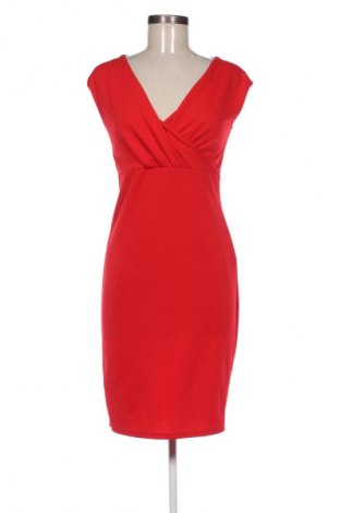 Ruha Unbranded, Méret M, Szín Piros, Ár 14 630 Ft