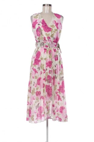 Sukienka Unbranded, Rozmiar M, Kolor Kolorowy, Cena 89,98 zł