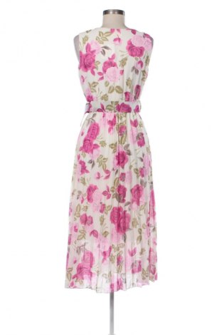 Sukienka Unbranded, Rozmiar M, Kolor Kolorowy, Cena 89,98 zł