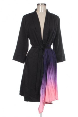 Ruha Unbranded, Méret L, Szín Sokszínű, Ár 3 739 Ft