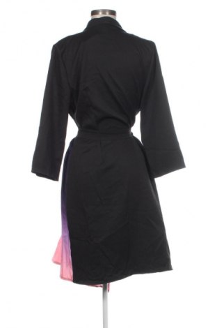 Ruha Unbranded, Méret L, Szín Sokszínű, Ár 3 739 Ft