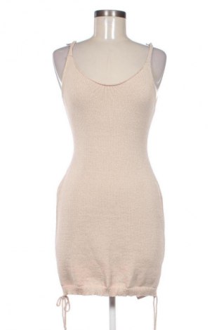 Ruha Unbranded, Méret S, Szín Bézs, Ár 7 828 Ft