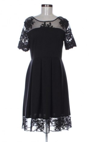 Ruha Unbranded, Méret XL, Szín Fekete, Ár 11 628 Ft