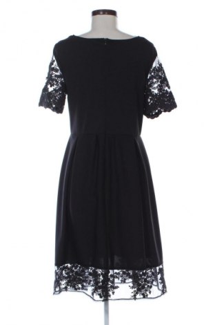 Ruha Unbranded, Méret XL, Szín Fekete, Ár 11 628 Ft