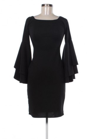 Sukienka Unbranded, Rozmiar S, Kolor Czarny, Cena 89,98 zł