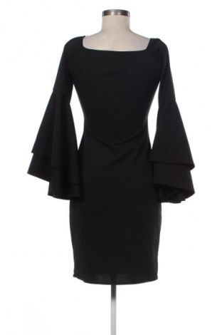 Sukienka Unbranded, Rozmiar S, Kolor Czarny, Cena 89,98 zł