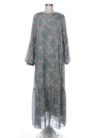 Ruha Unbranded, Méret XXL, Szín Sokszínű, Ár 10 909 Ft