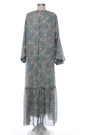 Ruha Unbranded, Méret XXL, Szín Sokszínű, Ár 10 909 Ft