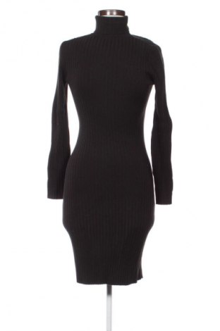 Sukienka Unbranded, Rozmiar M, Kolor Czarny, Cena 89,66 zł