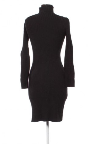 Sukienka Unbranded, Rozmiar M, Kolor Czarny, Cena 89,66 zł