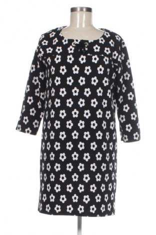 Kleid Unbranded, Größe L, Farbe Mehrfarbig, Preis € 10,99