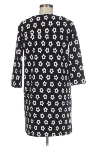 Kleid Unbranded, Größe L, Farbe Mehrfarbig, Preis € 10,99