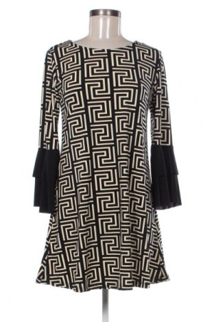 Šaty  Unbranded, Veľkosť M, Farba Viacfarebná, Cena  20,02 €
