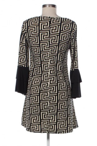 Šaty  Unbranded, Veľkosť M, Farba Viacfarebná, Cena  20,02 €