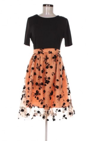 Sukienka Unbranded, Rozmiar M, Kolor Kolorowy, Cena 89,66 zł